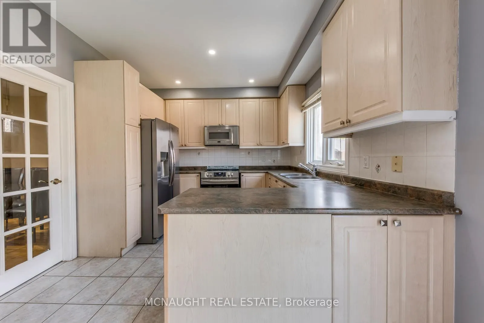 101 LETTY AVENUE