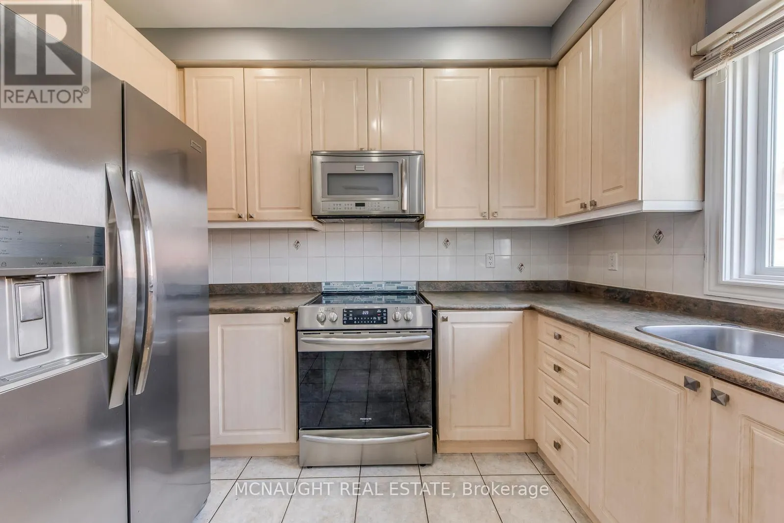 101 LETTY AVENUE