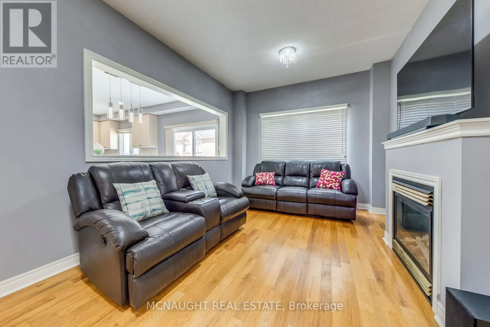 101 LETTY AVENUE