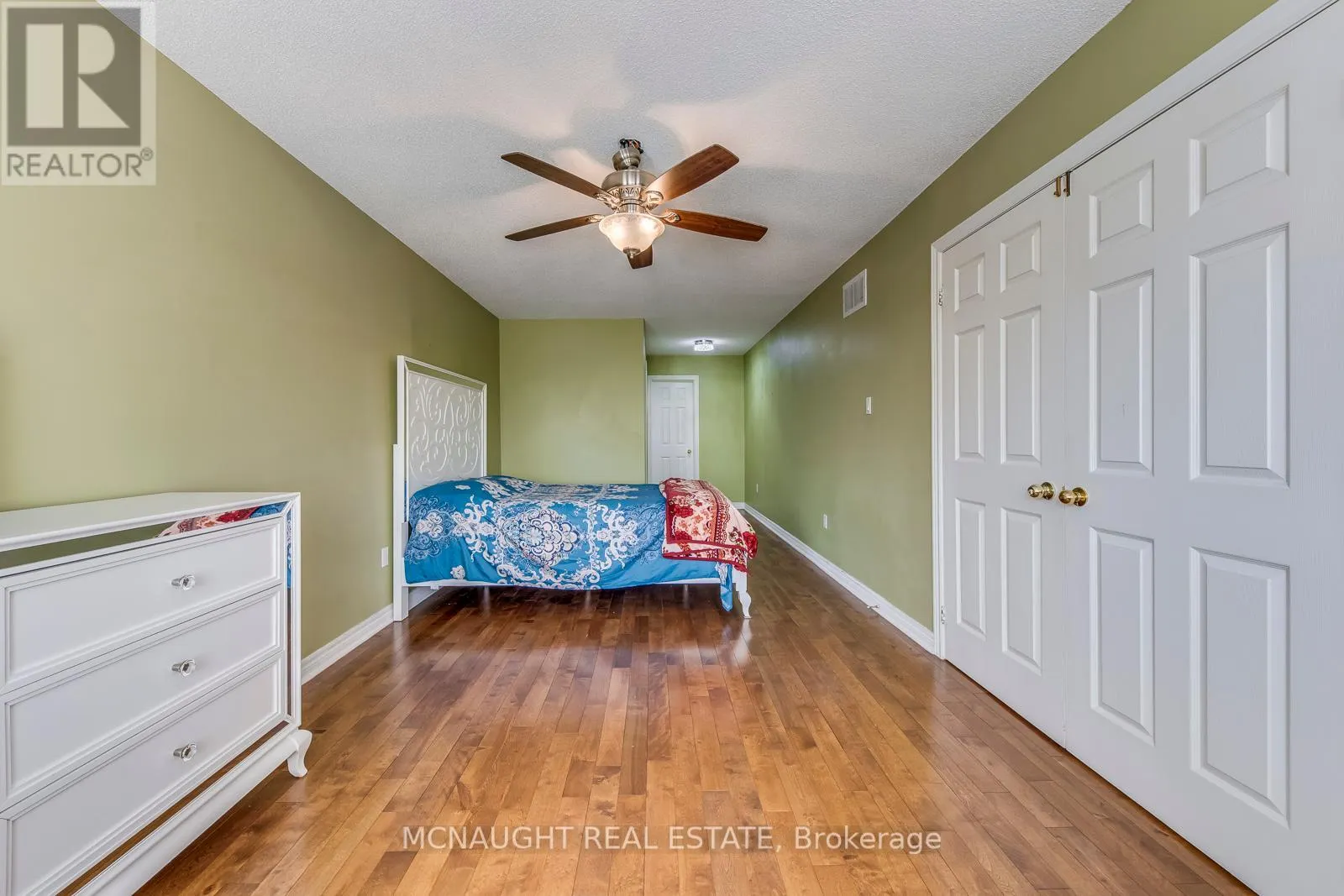 101 LETTY AVENUE