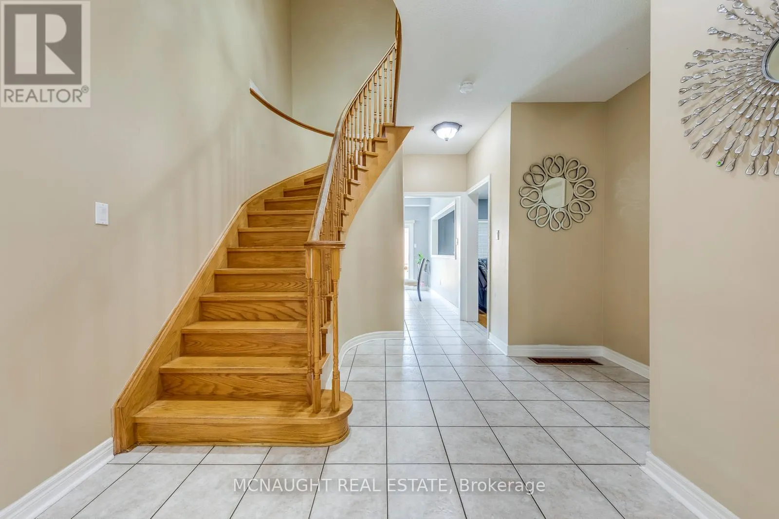 101 LETTY AVENUE