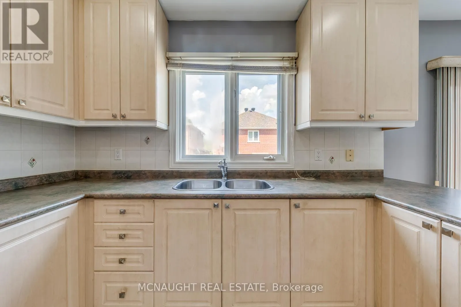101 LETTY AVENUE