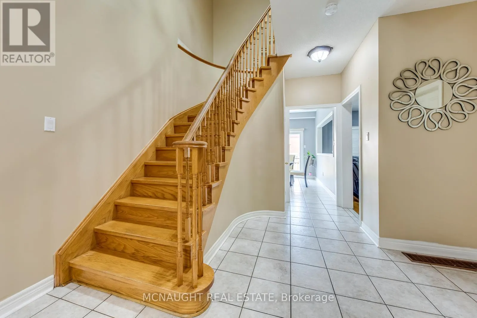 101 LETTY AVENUE