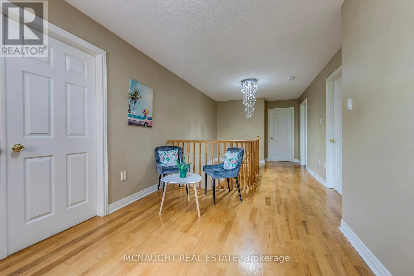 101 LETTY AVENUE