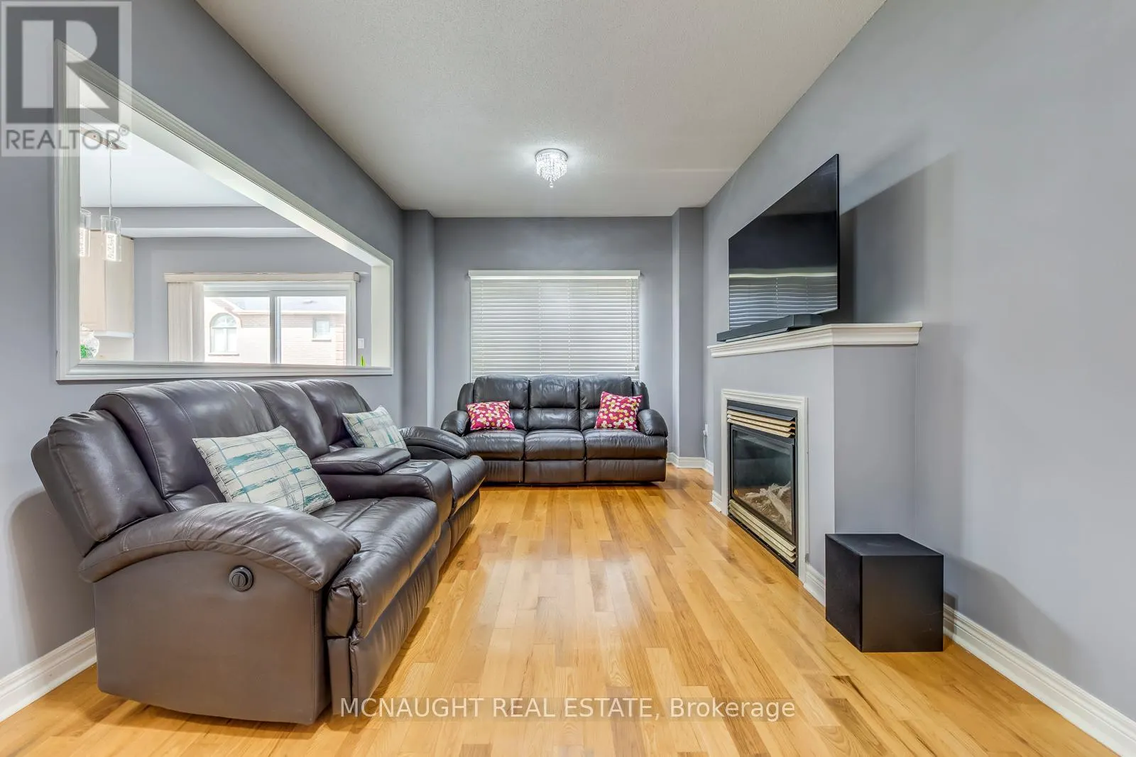 101 LETTY AVENUE