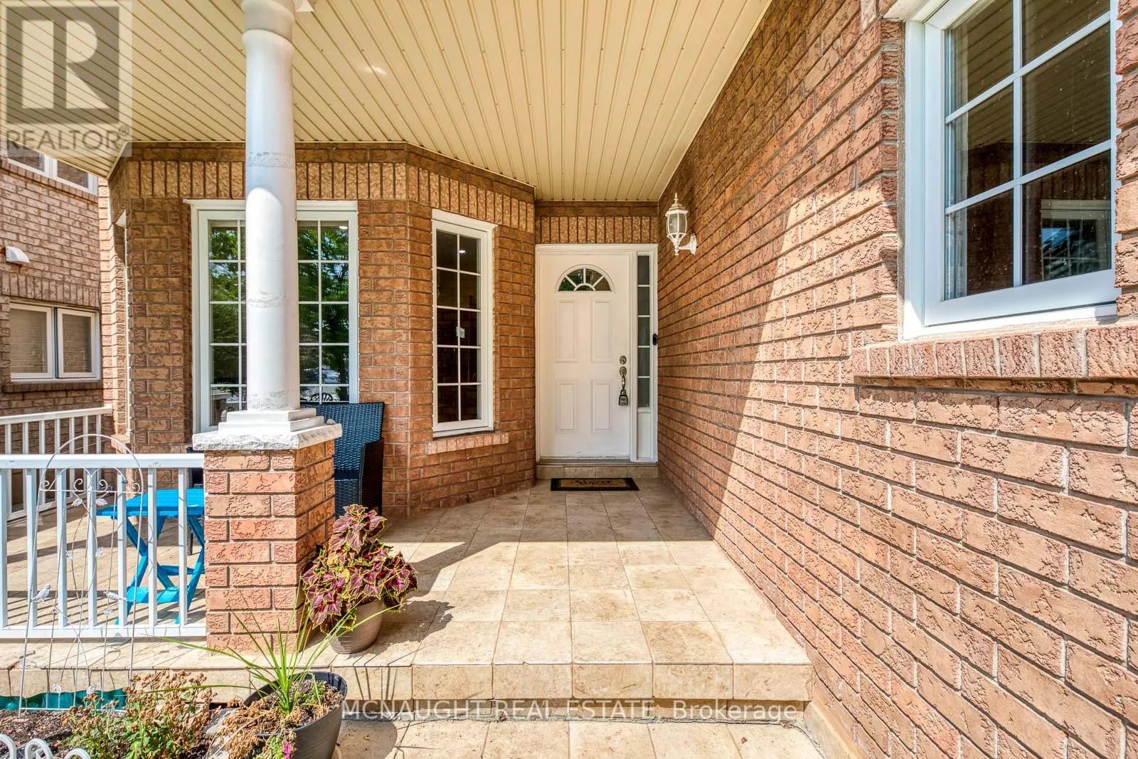 101 LETTY AVENUE