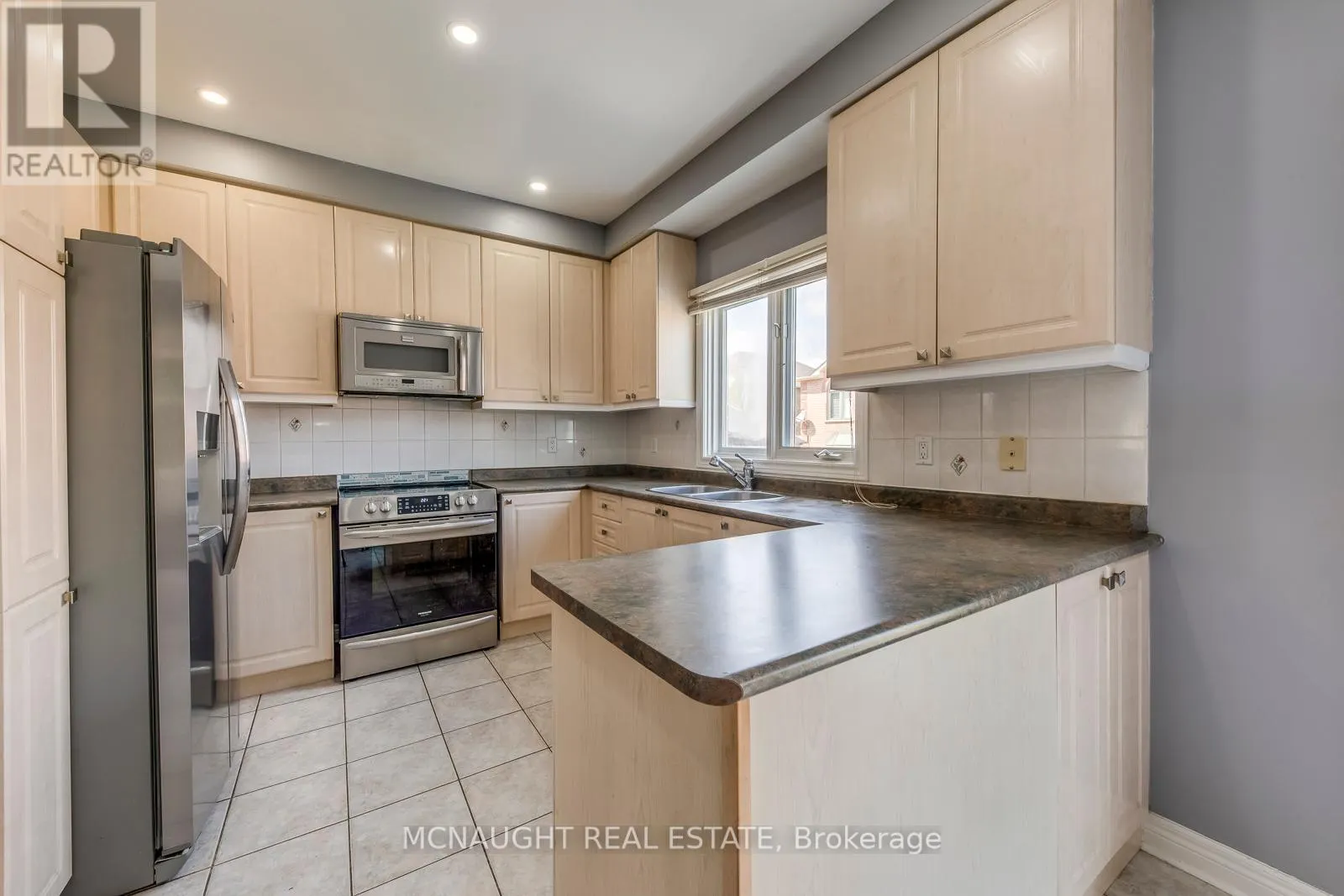 101 LETTY AVENUE