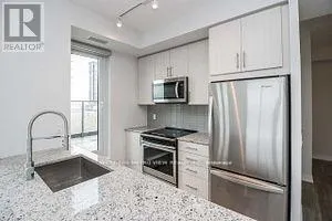 2512 - 4055 PARKSIDE VILL DRIVE