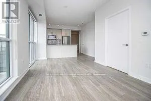 2512 - 4055 PARKSIDE VILL DRIVE