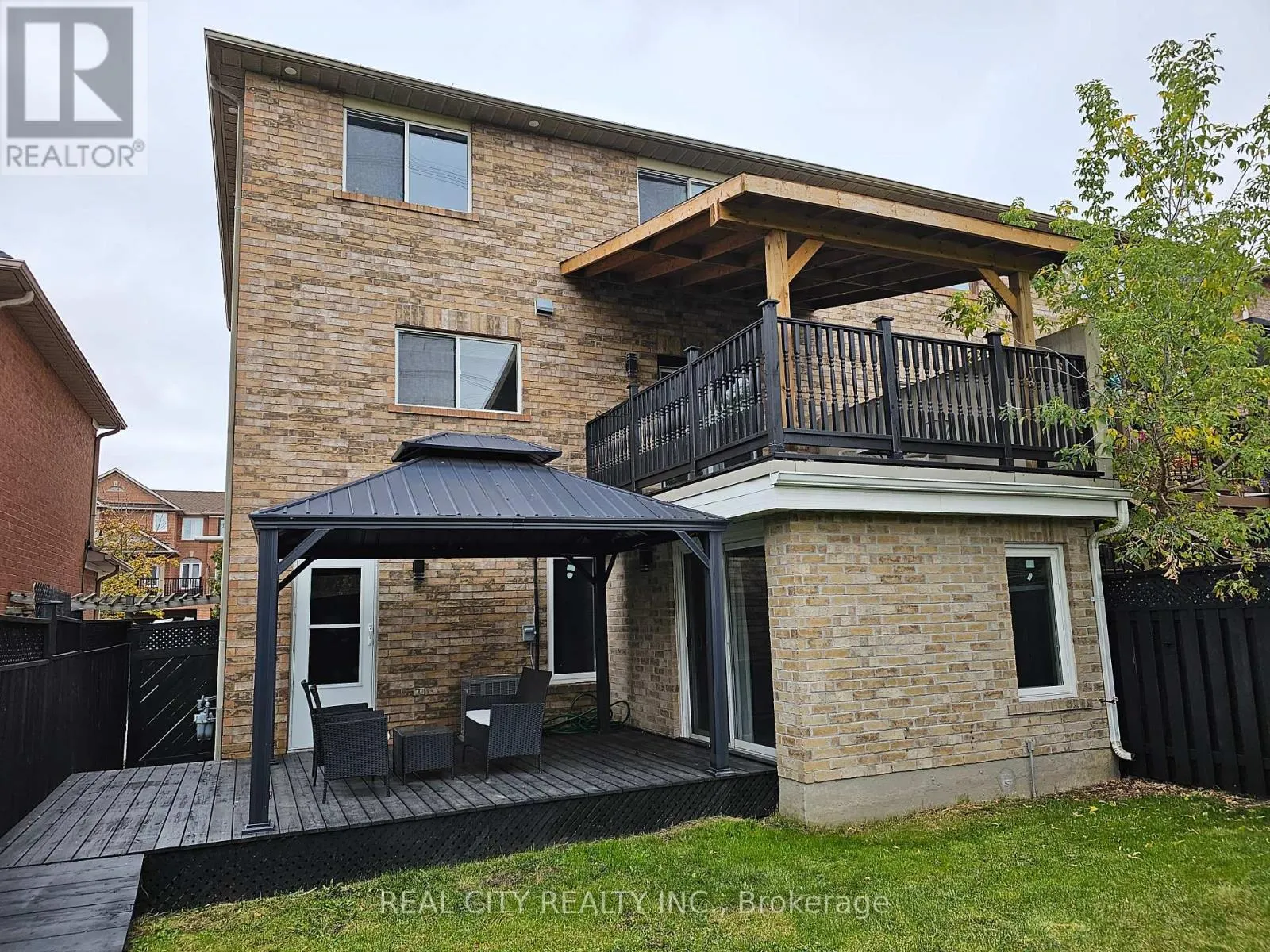 1680 SAMUELSON CIRCLE