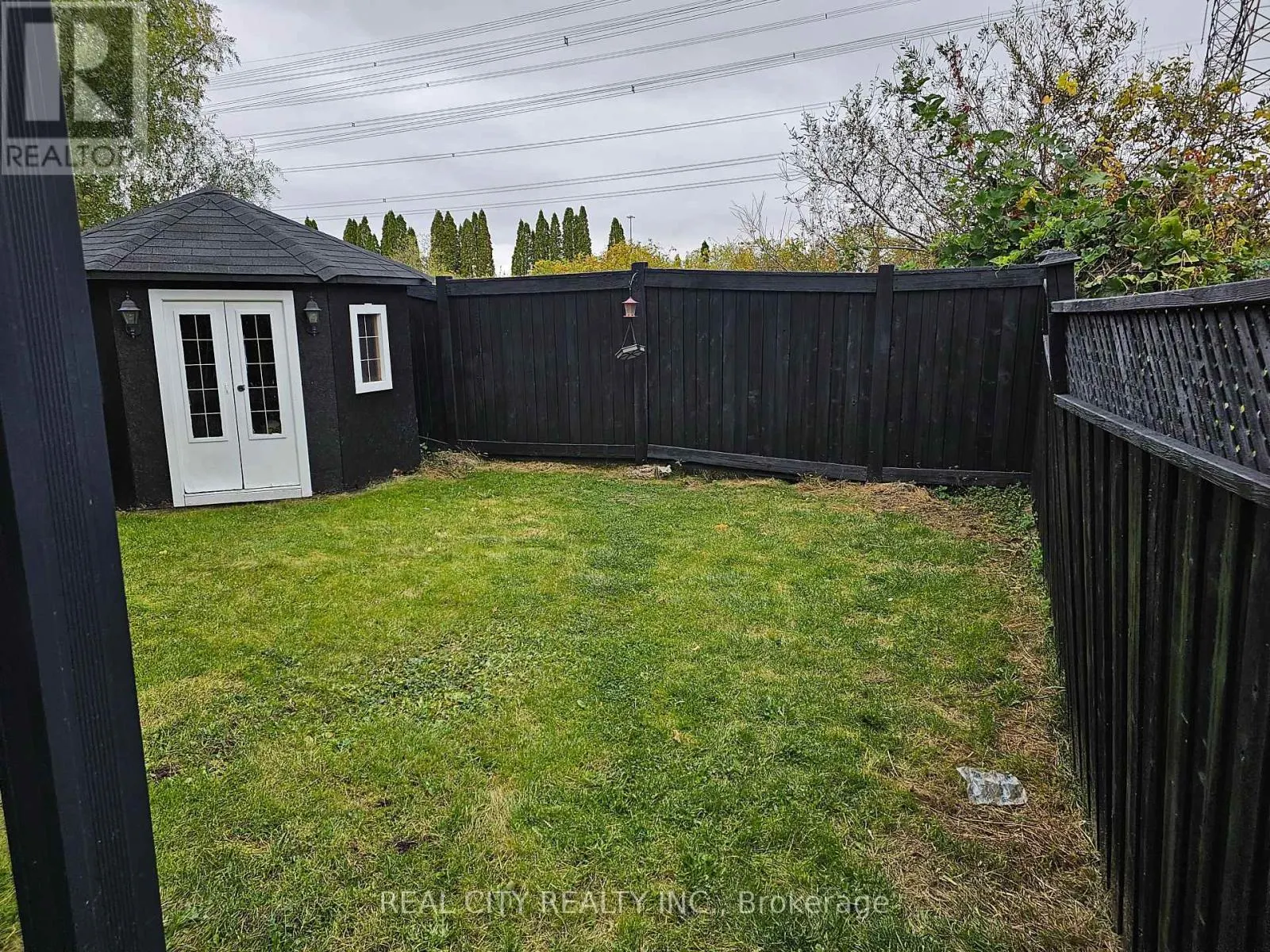1680 SAMUELSON CIRCLE