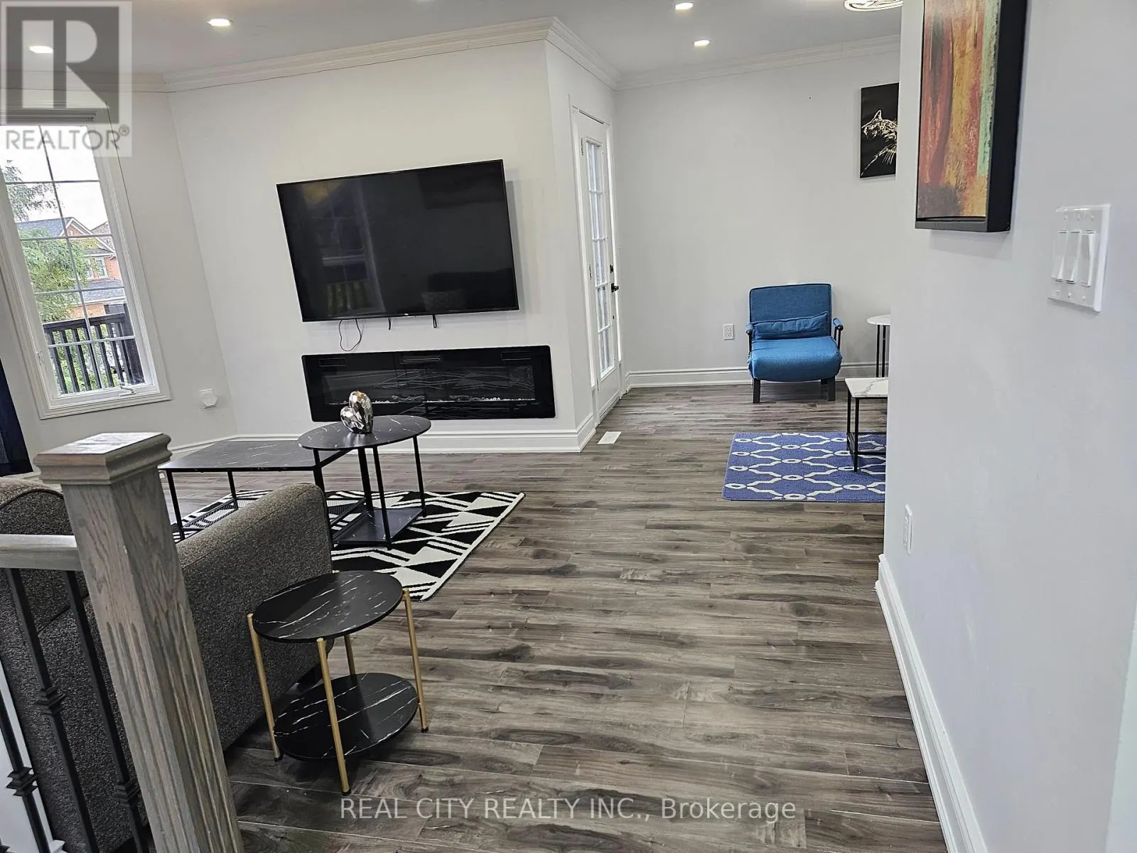 1680 SAMUELSON CIRCLE