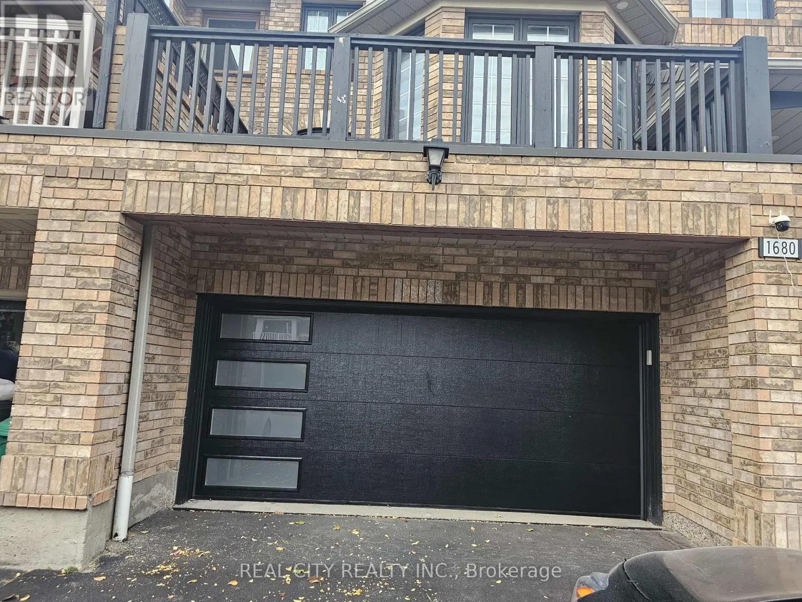 1680 SAMUELSON CIRCLE