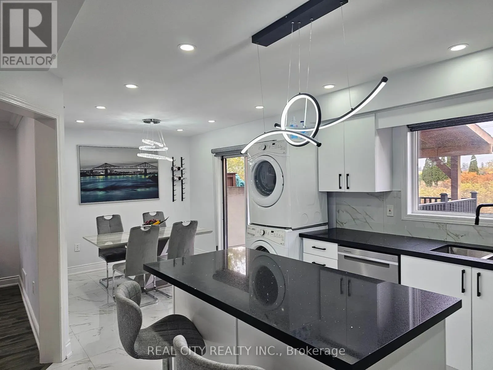 1680 SAMUELSON CIRCLE