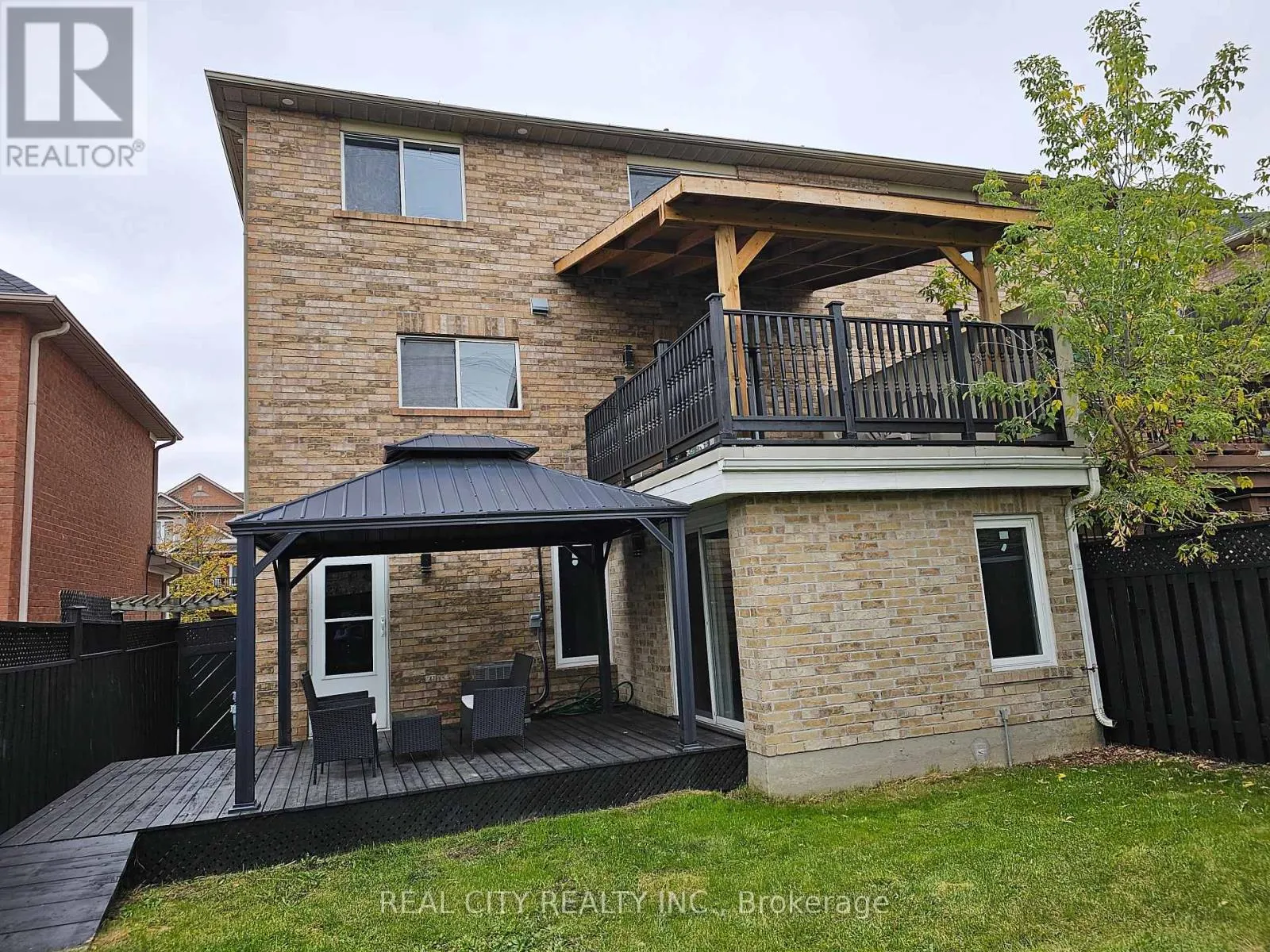 1680 SAMUELSON CIRCLE