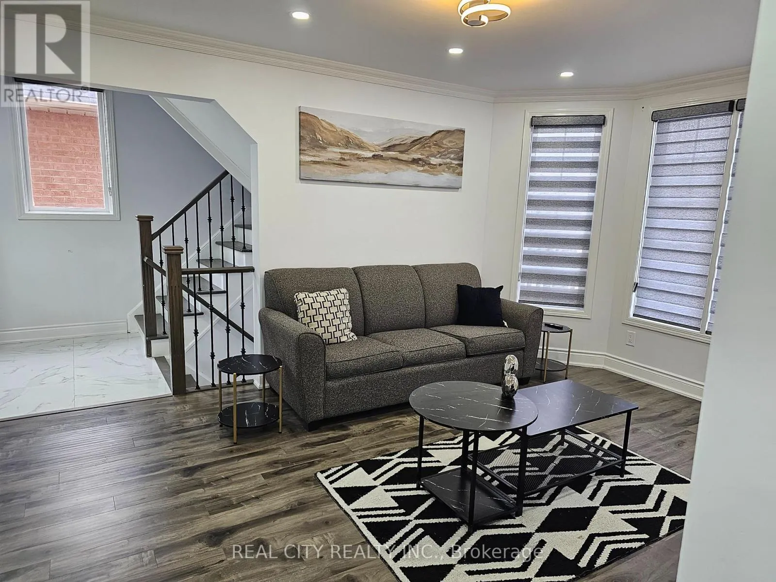 1680 SAMUELSON CIRCLE