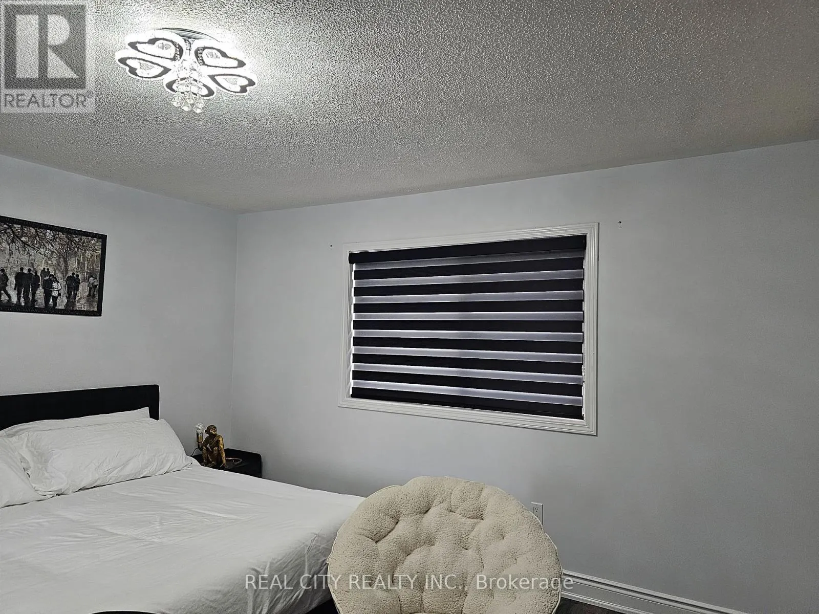 1680 SAMUELSON CIRCLE