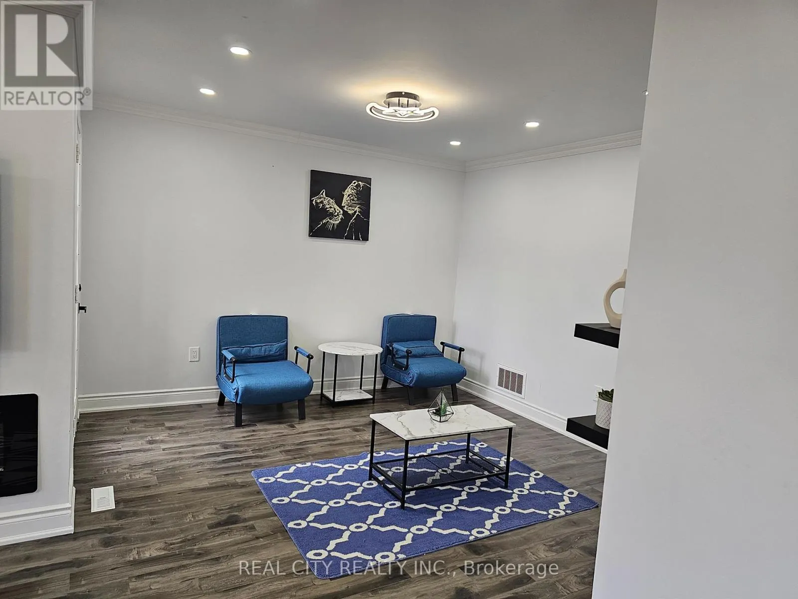 1680 SAMUELSON CIRCLE