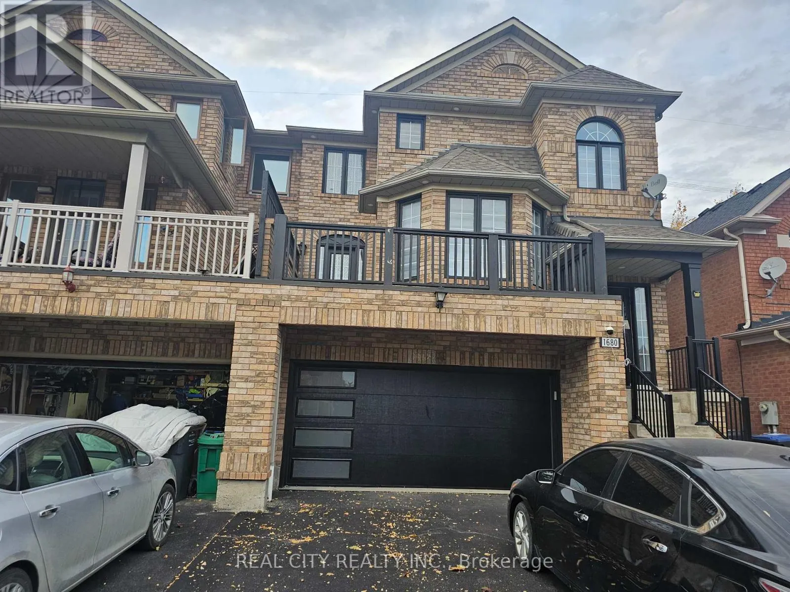 1680 SAMUELSON CIRCLE