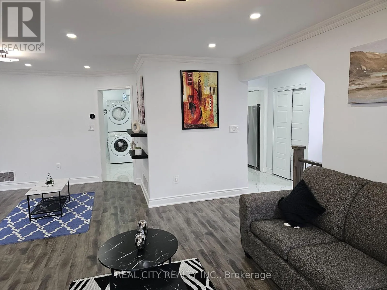 1680 SAMUELSON CIRCLE
