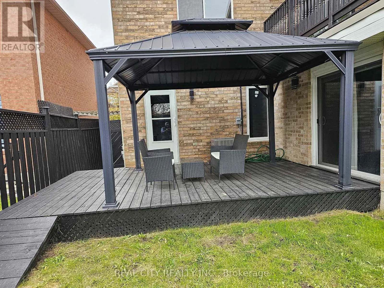 1680 SAMUELSON CIRCLE