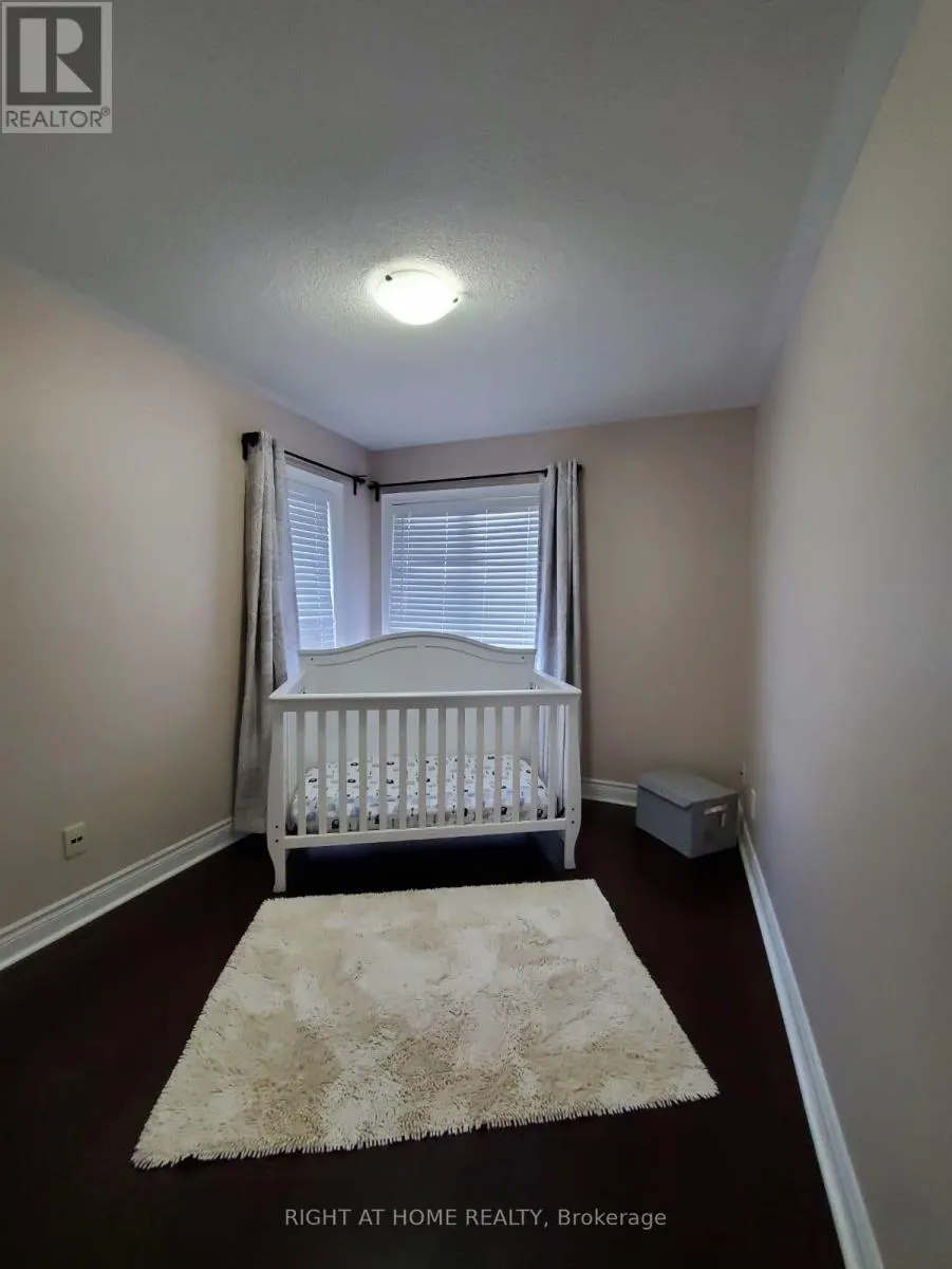 5715 TENTH LINE W