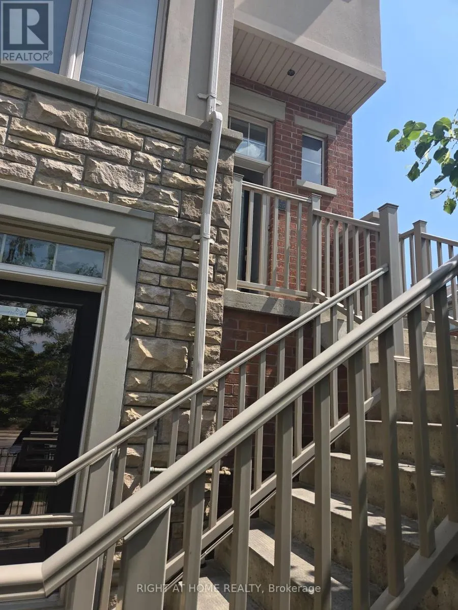 5715 TENTH LINE W