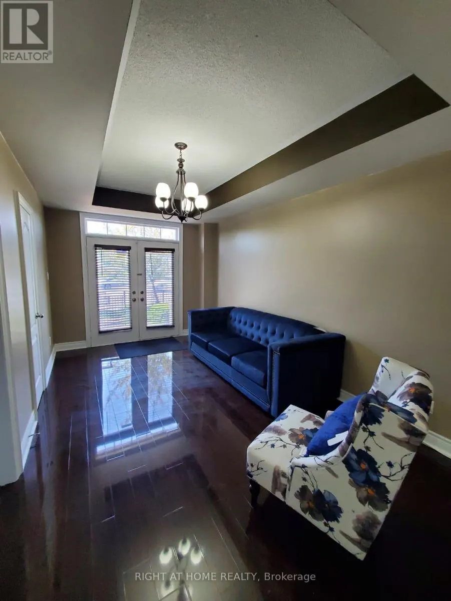 5715 TENTH LINE W