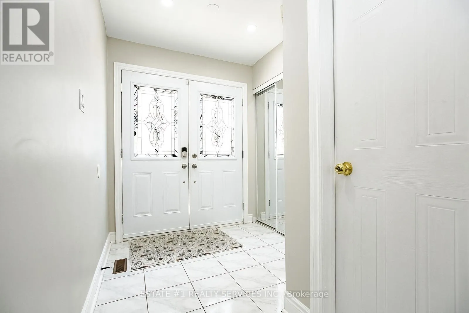 117 RICHWOOD CRESCENT