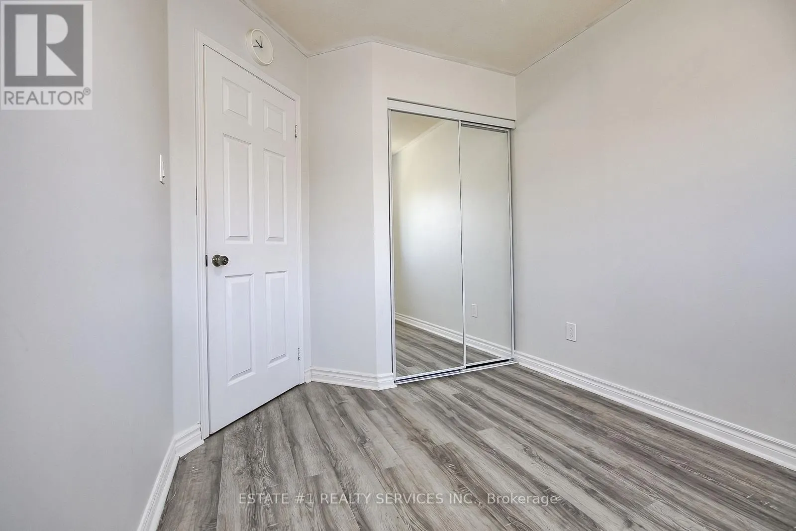117 RICHWOOD CRESCENT