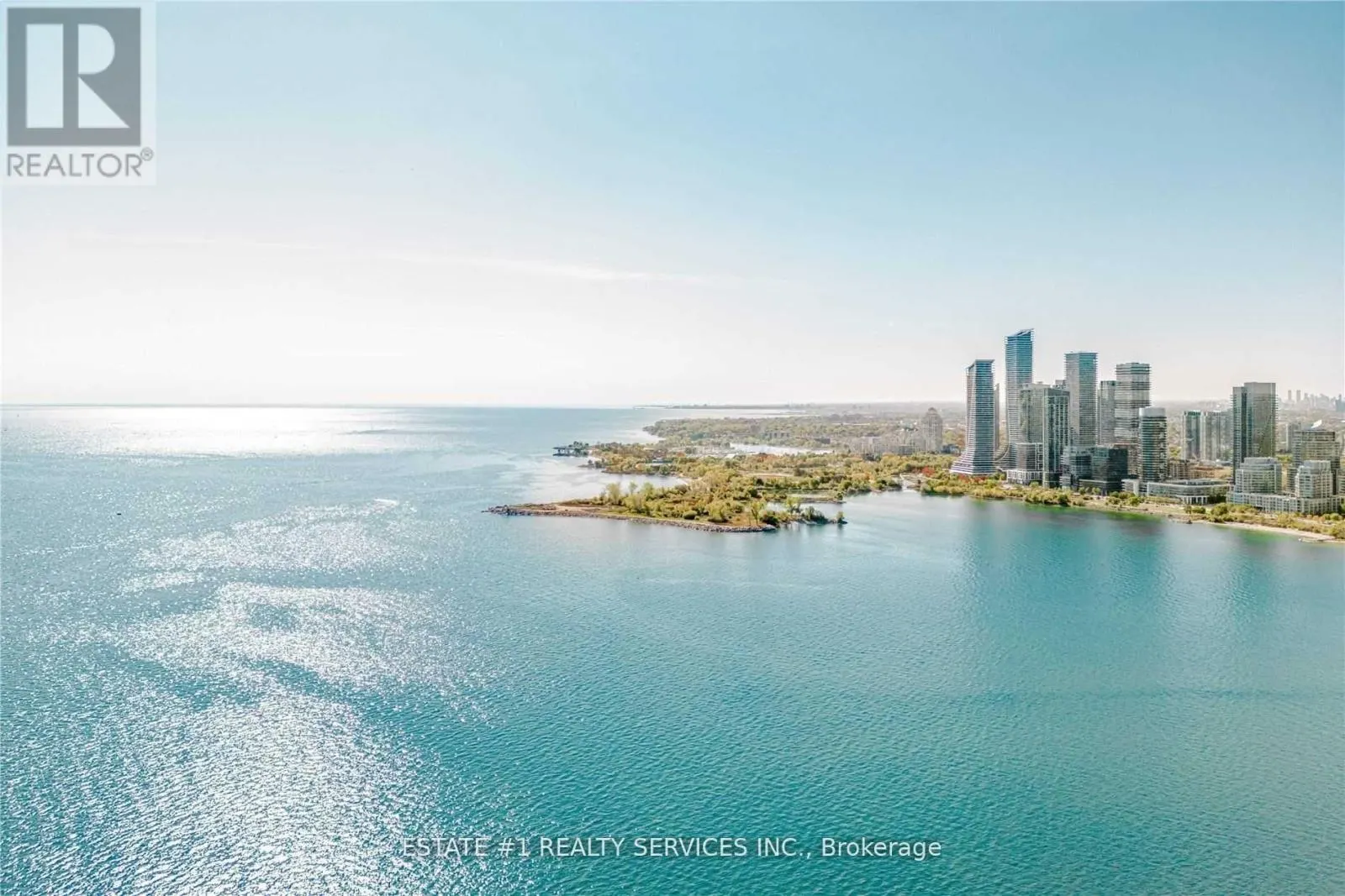 2116 - 1928 LAKESHORE BOULEVARD