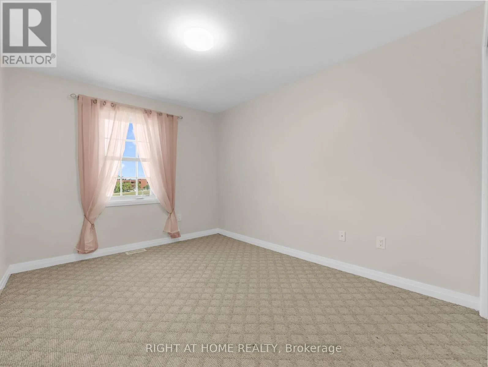 64 MCLAUGHLIN AVENUE