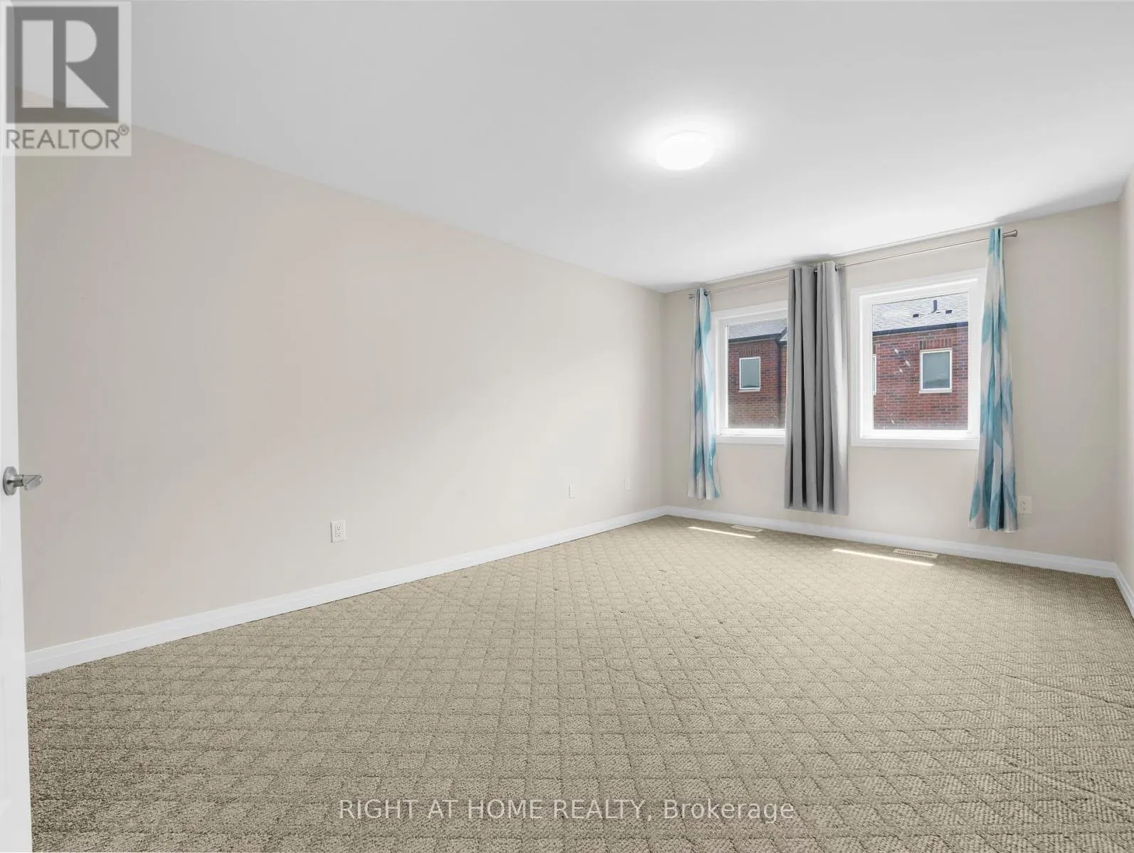 64 MCLAUGHLIN AVENUE
