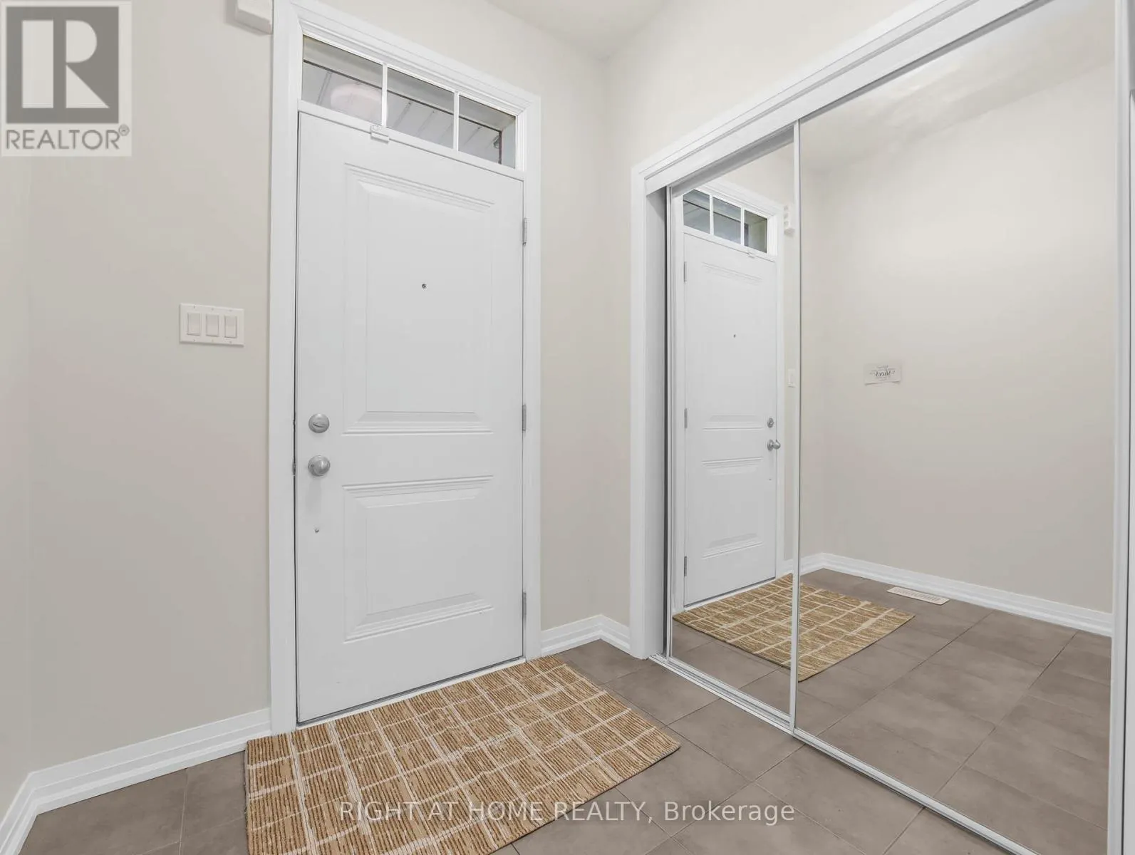64 MCLAUGHLIN AVENUE