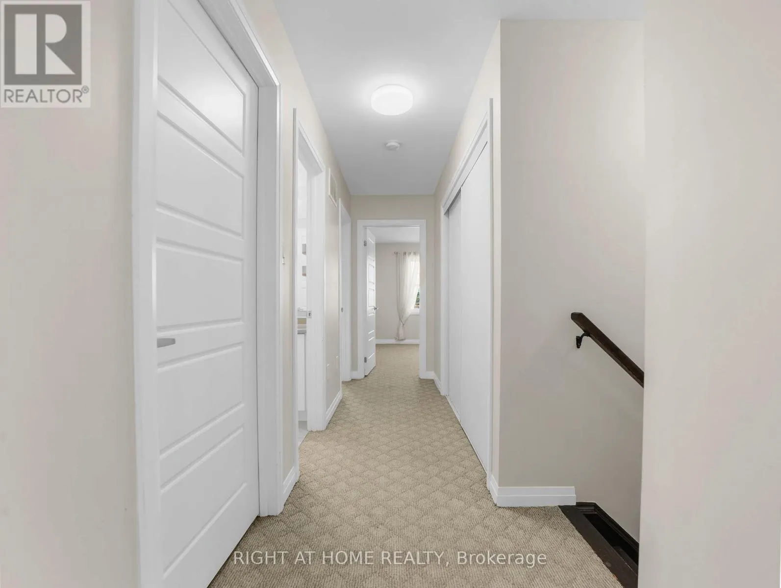 64 MCLAUGHLIN AVENUE