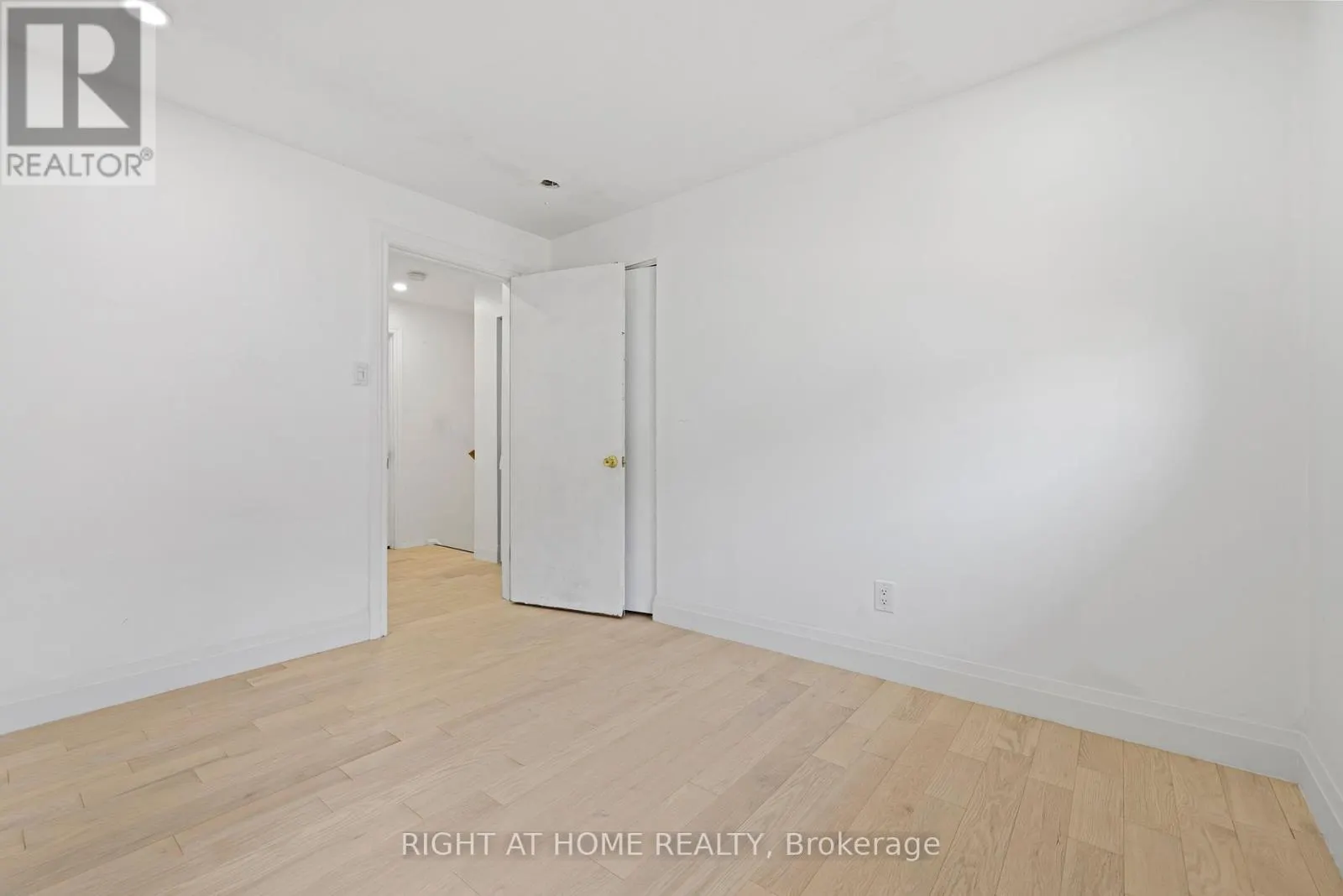 1147 SATURNIA CRESCENT