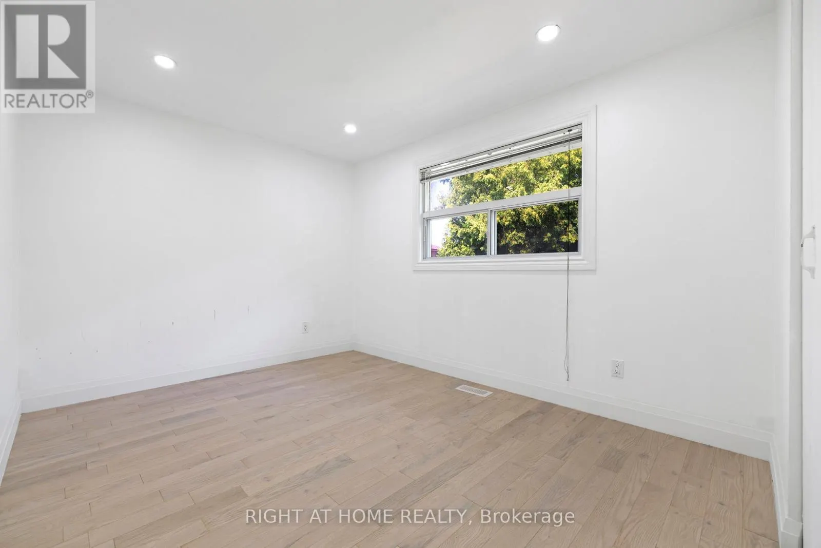 1147 SATURNIA CRESCENT