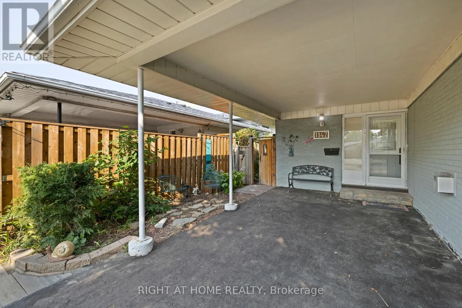 1147 SATURNIA CRESCENT