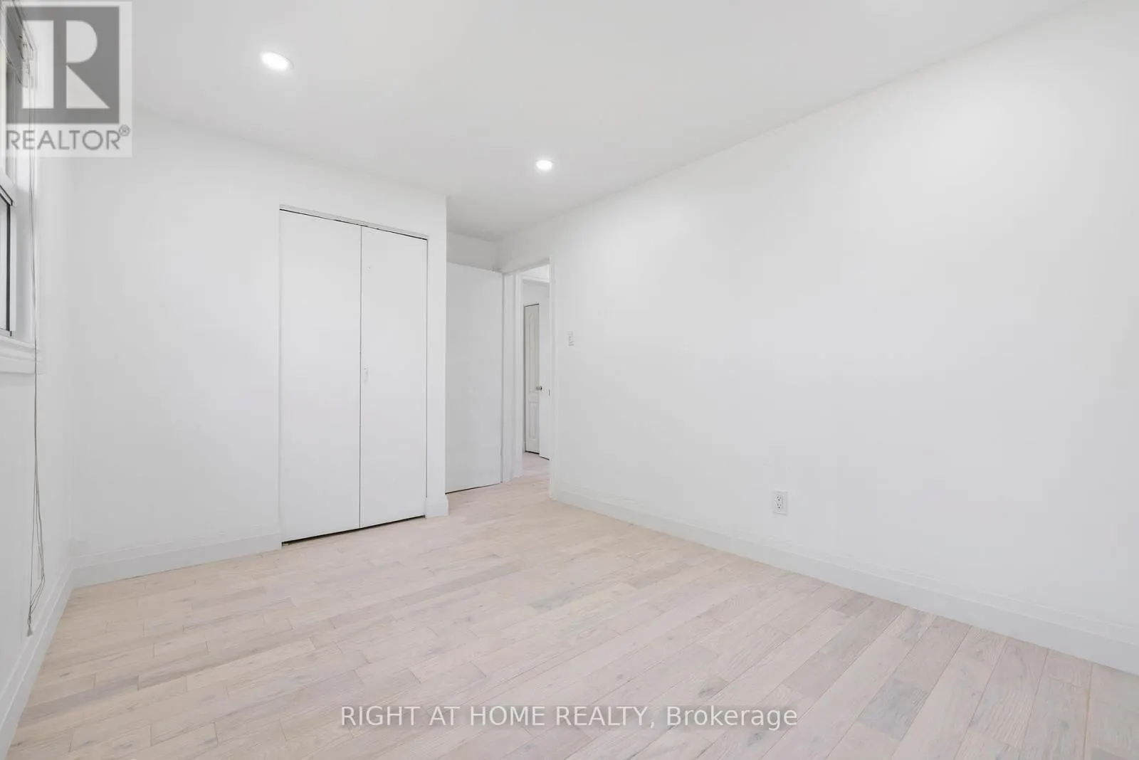 1147 SATURNIA CRESCENT