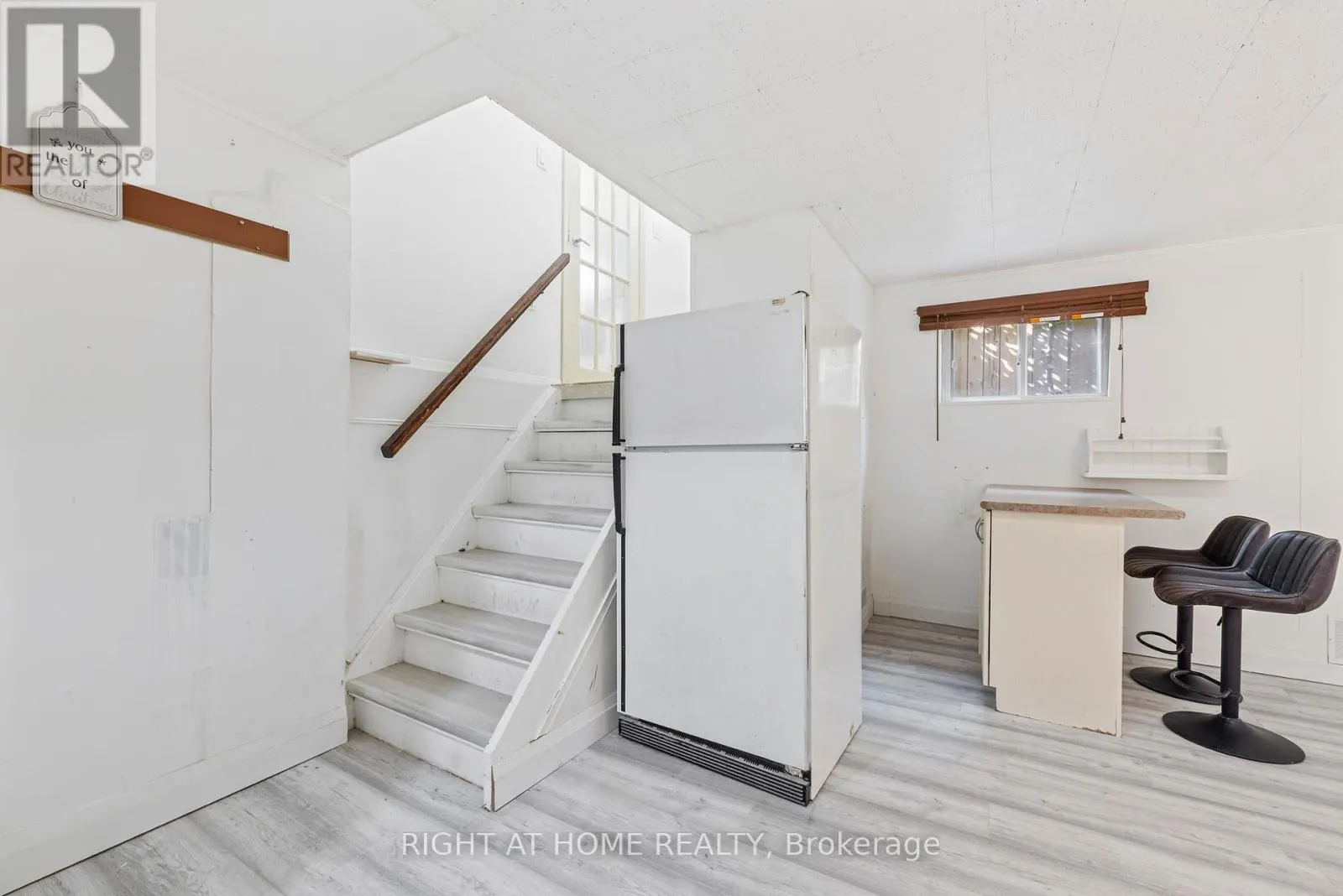 1147 SATURNIA CRESCENT
