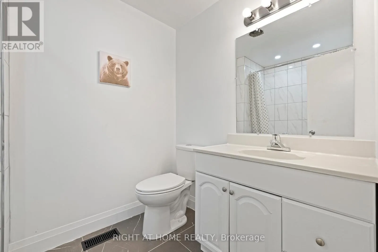 1147 SATURNIA CRESCENT