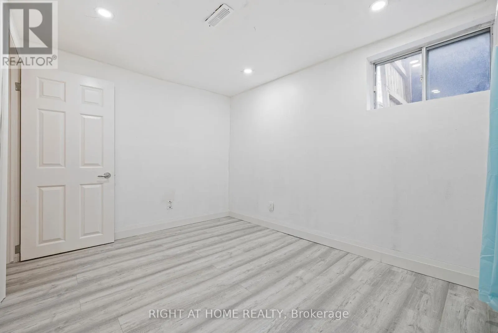 1147 SATURNIA CRESCENT