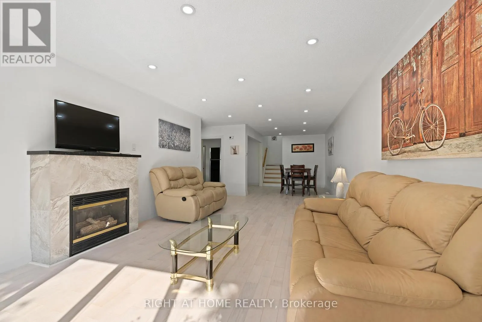 1147 SATURNIA CRESCENT