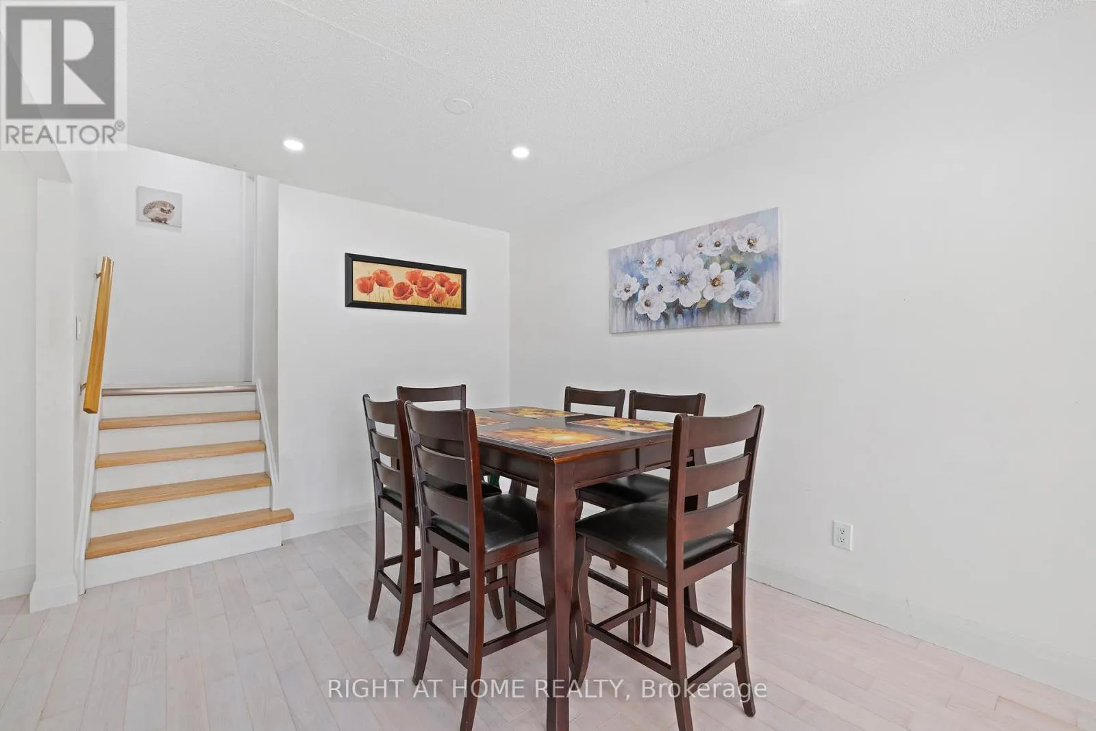 1147 SATURNIA CRESCENT
