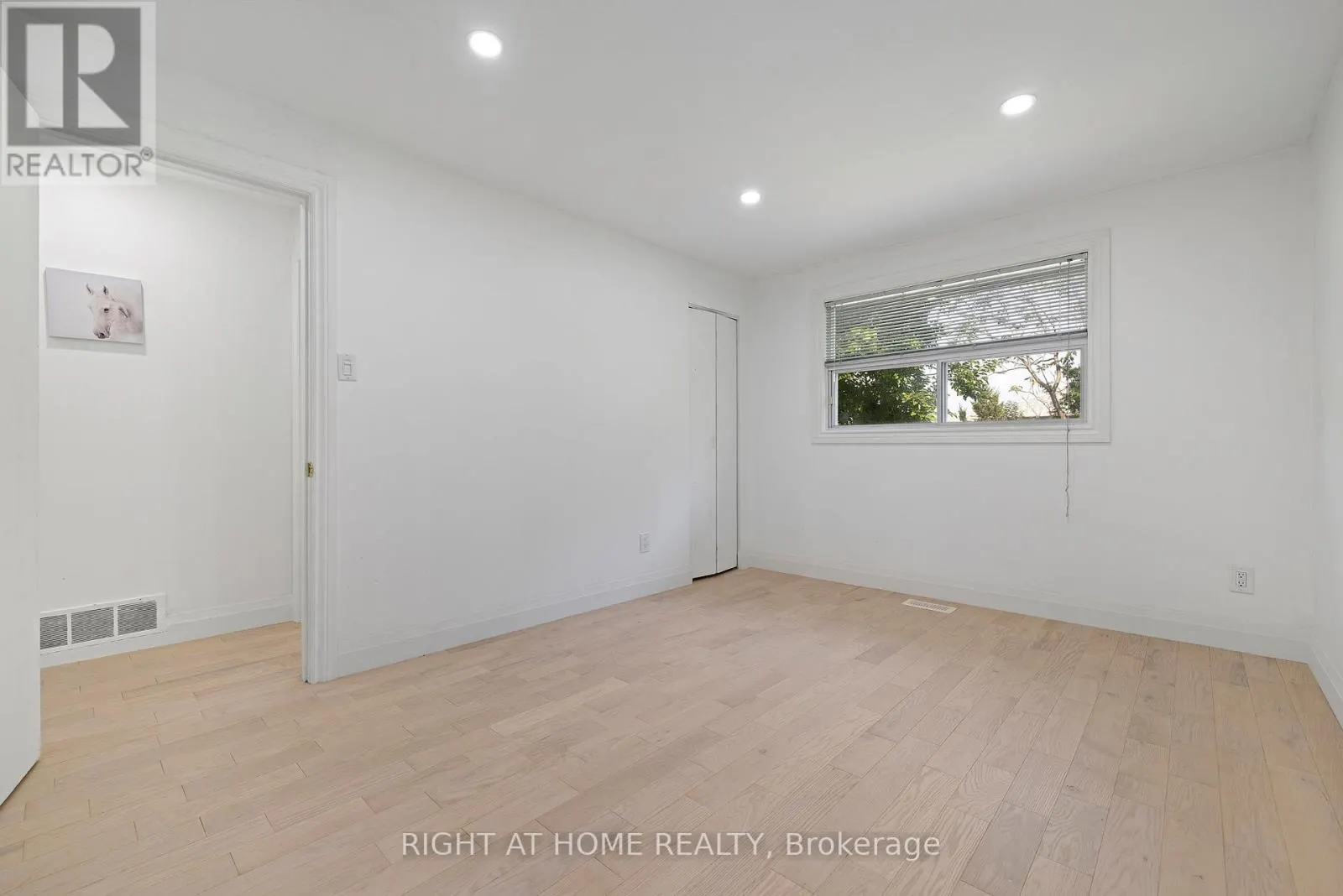 1147 SATURNIA CRESCENT