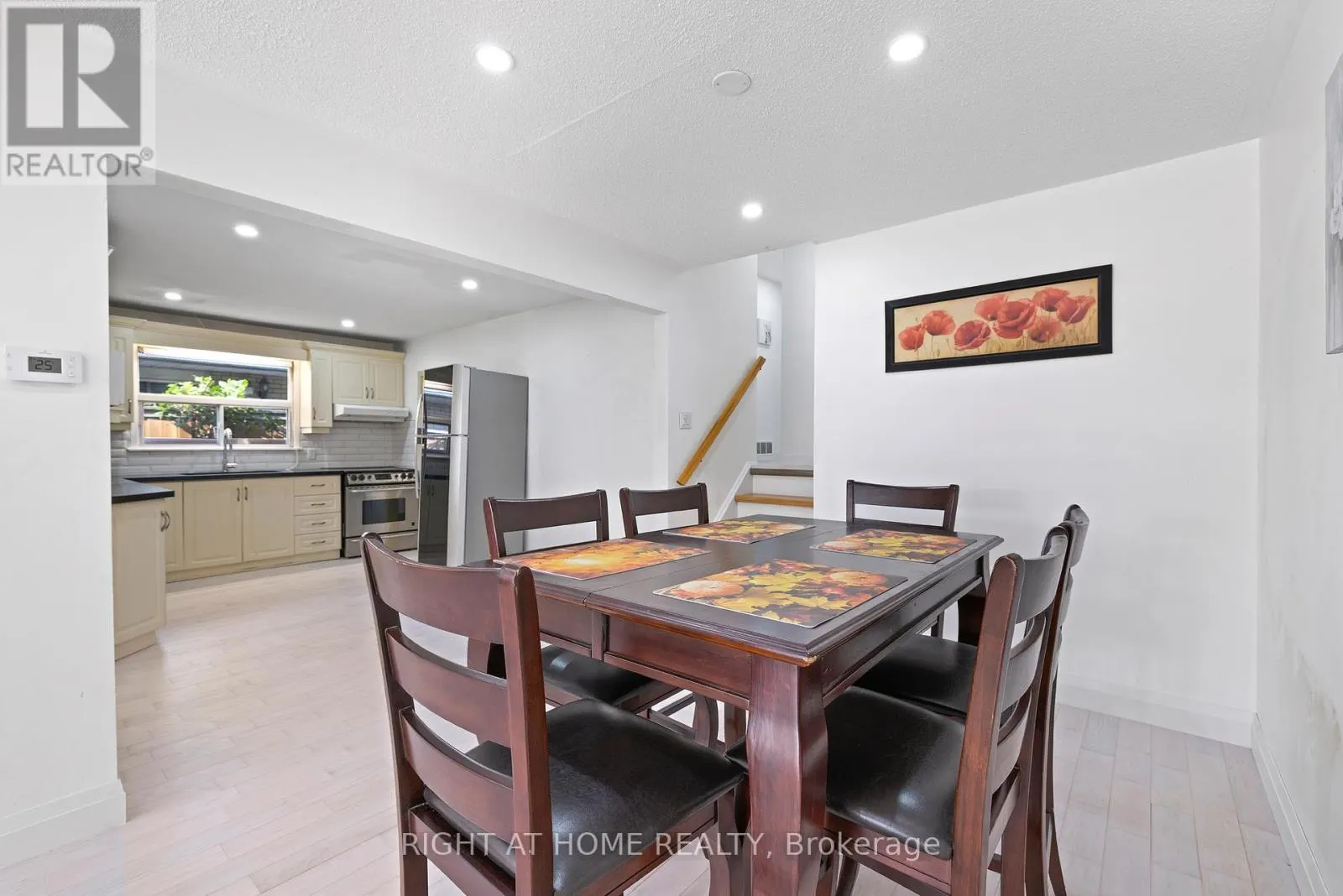 1147 SATURNIA CRESCENT