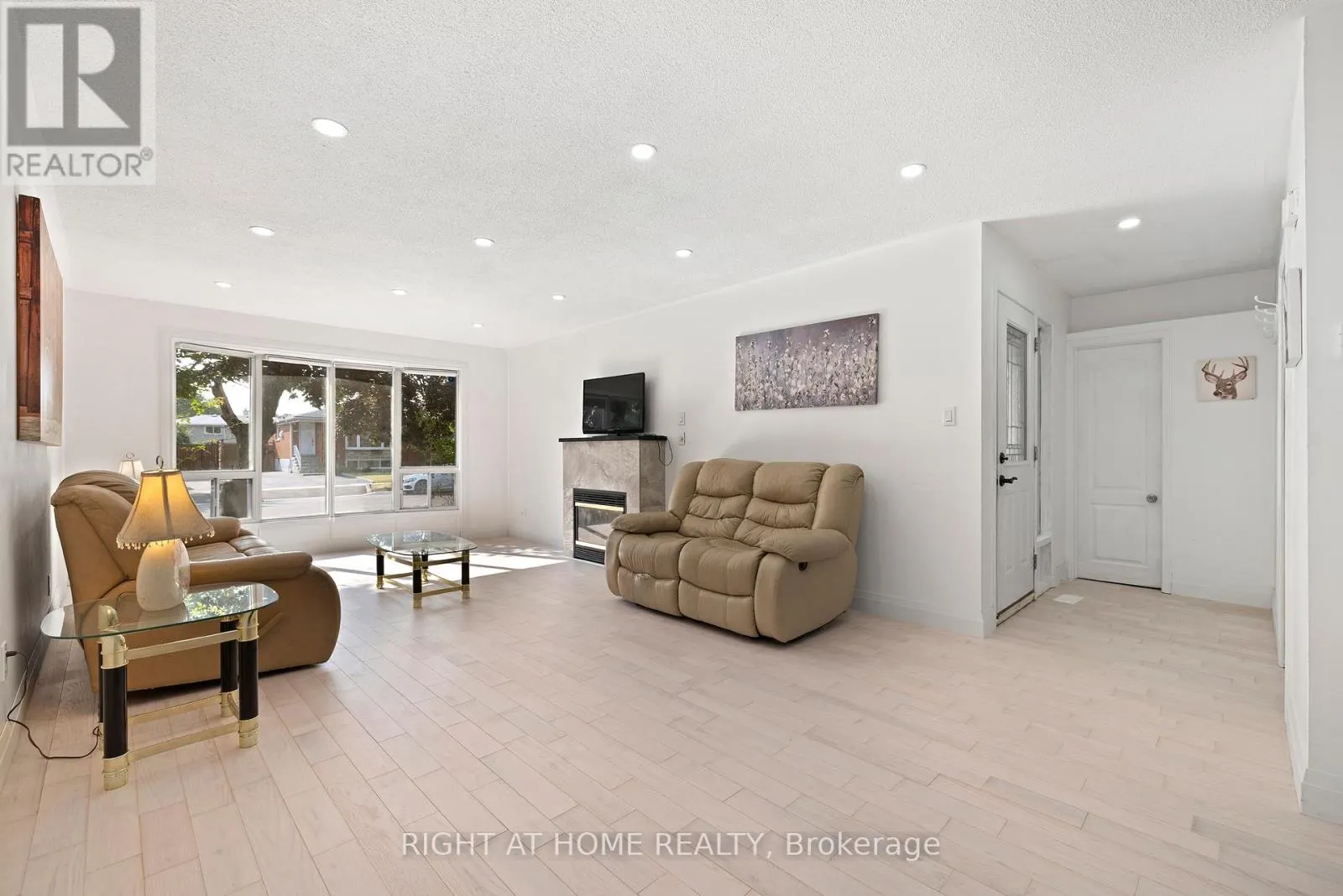 1147 SATURNIA CRESCENT