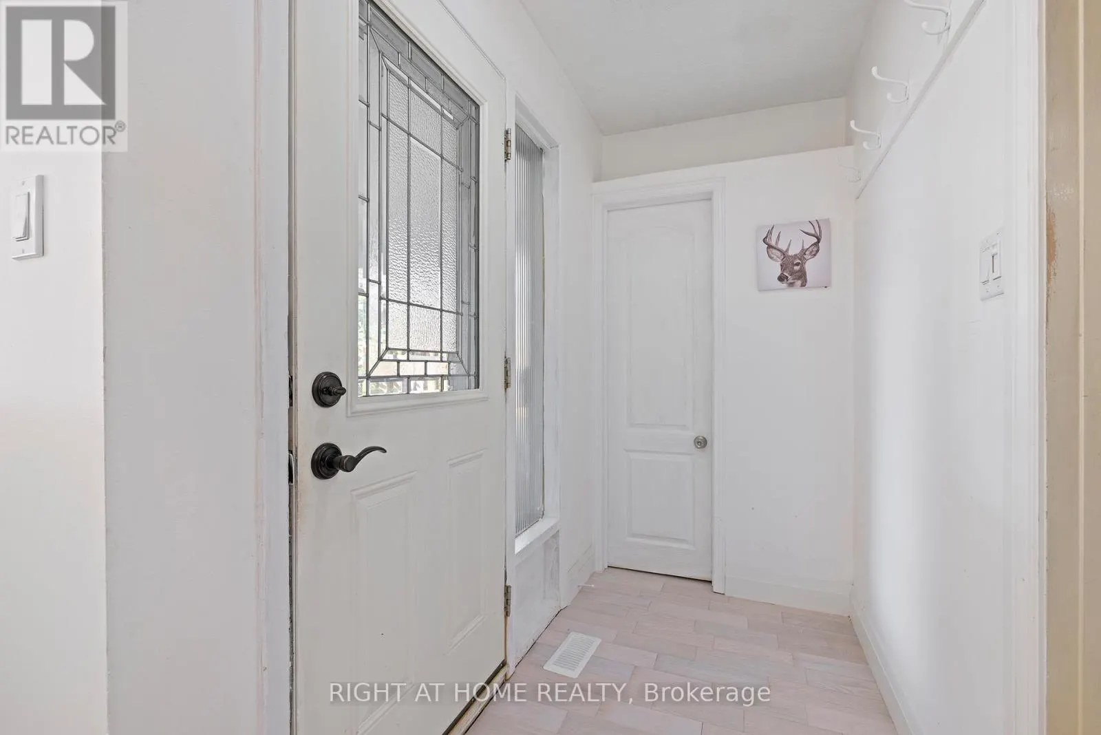 1147 SATURNIA CRESCENT