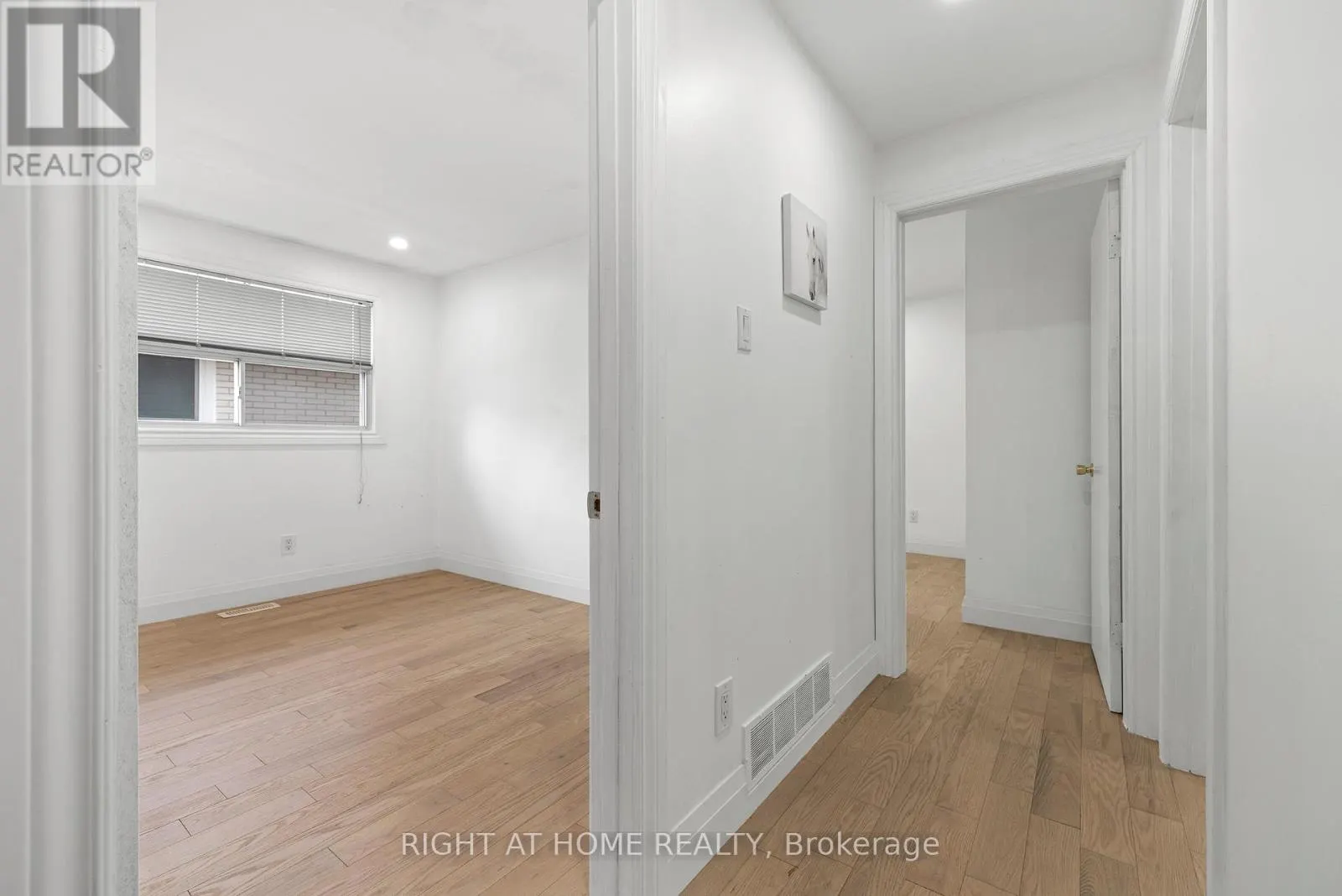 1147 SATURNIA CRESCENT