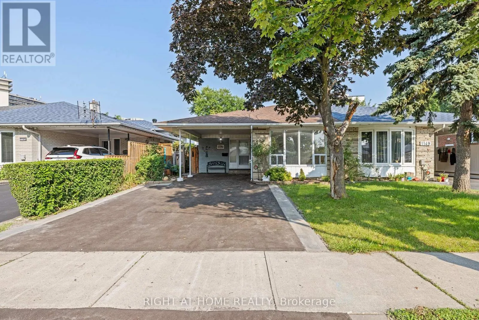 1147 SATURNIA CRESCENT
